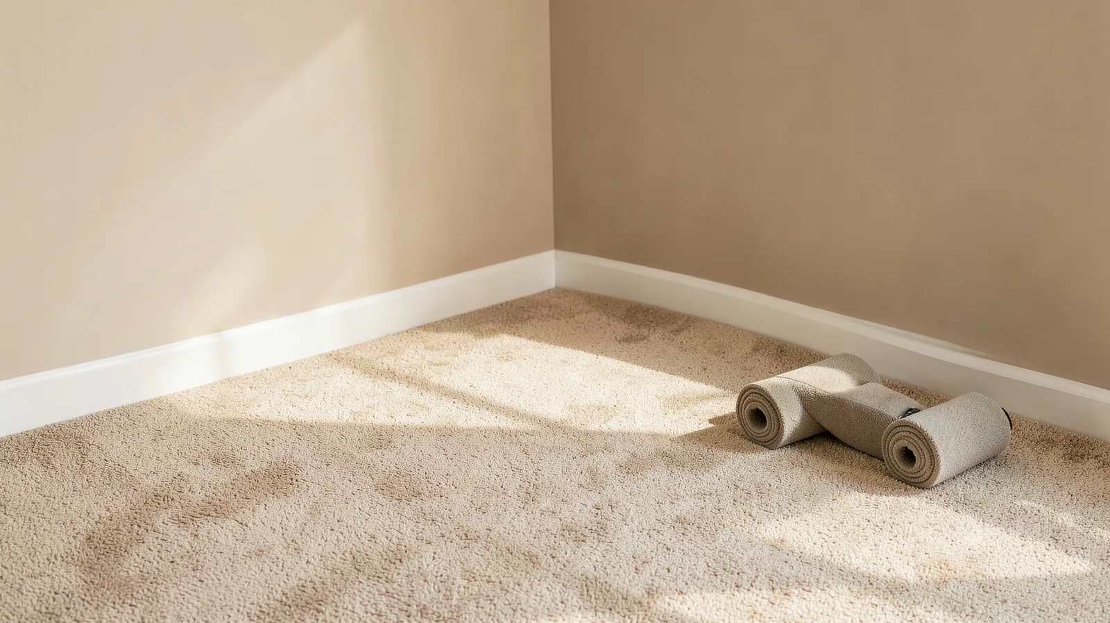 Carpet Installation in Sycamore, GA near me